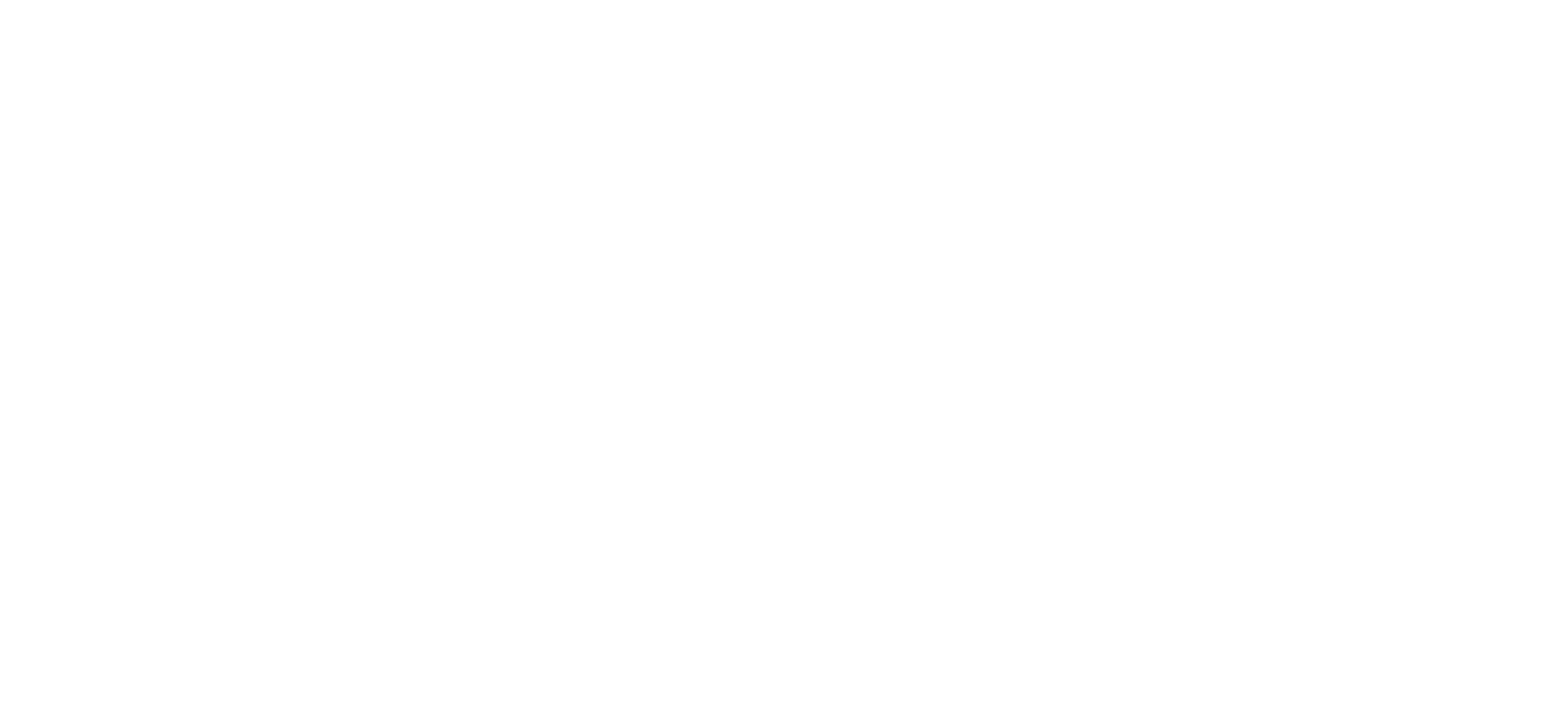 Bqurius